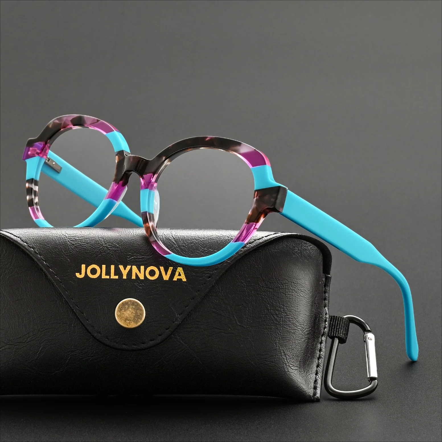 best eyeglasses